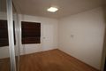 Property photo of 34 Hemingway Crescent Fairfield NSW 2165