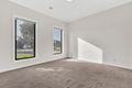 Property photo of 128 Wattletree Street Craigieburn VIC 3064