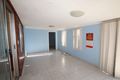 Property photo of 34 Hemingway Crescent Fairfield NSW 2165