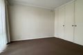 Property photo of 11 Redwood Close Gladstone Park VIC 3043