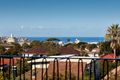 Property photo of 110 Wellington Street Bondi Beach NSW 2026