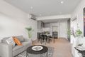 Property photo of 214/12-14 Wirra Drive New Port SA 5015