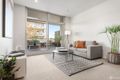 Property photo of 214/12-14 Wirra Drive New Port SA 5015