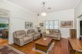 Property photo of 21 Lindsay Street Ashgrove QLD 4060