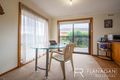 Property photo of 14 Diana Court Riverside TAS 7250