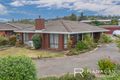 Property photo of 14 Diana Court Riverside TAS 7250