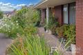 Property photo of 14 Diana Court Riverside TAS 7250