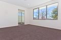 Property photo of 1/52 Stuart Street Griffith ACT 2603