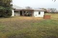 Property photo of 28 Clive Street Wellington NSW 2820