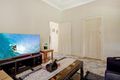 Property photo of 21 Oxford Street Belmore NSW 2192
