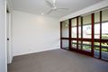 Property photo of 4/385 Barkers Road Kew VIC 3101