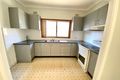 Property photo of 147 The Boulevarde Fairfield Heights NSW 2165