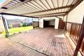 Property photo of 147 The Boulevarde Fairfield Heights NSW 2165