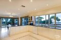Property photo of 17 West Street Seacliff Park SA 5049