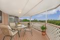 Property photo of 8 Jumbuck Street Jindalee QLD 4074