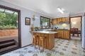 Property photo of 48 George Mobbs Drive Castle Hill NSW 2154