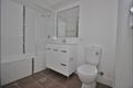 Property photo of 62/155-163 Fryar Road Eagleby QLD 4207