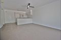 Property photo of 45/155-163 Fryar Road Eagleby QLD 4207