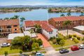 Property photo of 7/37 Duet Drive Mermaid Waters QLD 4218