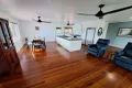 Property photo of 10 Hickey Street East Innisfail QLD 4860