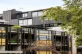 Property photo of 14/22 Stanley Street Collingwood VIC 3066