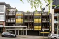 Property photo of 14/22 Stanley Street Collingwood VIC 3066