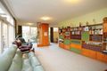 Property photo of 34 Tagell Road Heathmont VIC 3135