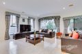 Property photo of 84 McCubbin Drive Taylors Lakes VIC 3038