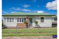 Property photo of 161 Butler Street Armidale NSW 2350