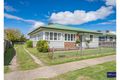 Property photo of 161 Butler Street Armidale NSW 2350