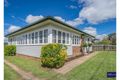 Property photo of 161 Butler Street Armidale NSW 2350