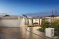 Property photo of 25 Filmer Court Rowville VIC 3178