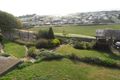 Property photo of 23 Upper Drew Street East Devonport TAS 7310