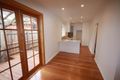 Property photo of 4/1B Wild Cherry Road Ormond VIC 3204