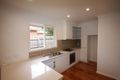 Property photo of 4/1B Wild Cherry Road Ormond VIC 3204