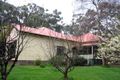 Property photo of 20 Hall Road Buffalo VIC 3958