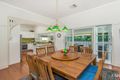 Property photo of 21 Lindsay Street Ashgrove QLD 4060