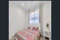 Property photo of 550 Stebonheath Road Davoren Park SA 5113