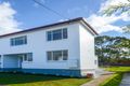 Property photo of 2/10 Marys Hope Road Rosetta TAS 7010