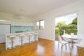 Property photo of 32 Penkivil Street Willoughby NSW 2068