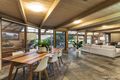 Property photo of 25 Filmer Court Rowville VIC 3178