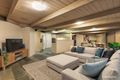 Property photo of 25 Filmer Court Rowville VIC 3178