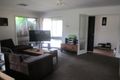 Property photo of 28 Howard Street Barooga NSW 3644