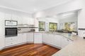 Property photo of 35 Shady Grove Tanawha QLD 4556