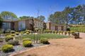 Property photo of 44 Bokhara Circuit Kaleen ACT 2617