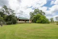 Property photo of 33 Dilkoon Road Dilkoon NSW 2460