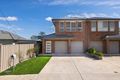 Property photo of 39 Blyth Street Clearview SA 5085