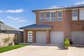 Property photo of 39 Blyth Street Clearview SA 5085