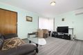 Property photo of 1/52-54 King George Parade Dandenong VIC 3175