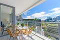 Property photo of 3137/65 Tumbalong Boulevard Haymarket NSW 2000
